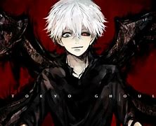 Image result for Anh Anime Nga Quy