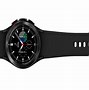 Image result for Samsung Smartwatch 4 Classic 42Mm