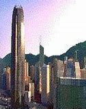 Image result for Tellest Htoels in Hong Kong