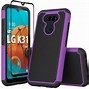 Image result for LG K31 Phone Case