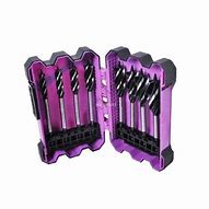 Image result for Hex Shank Drill Bits