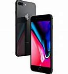 Image result for iPhone 8 Plus Gray