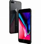 Image result for New iPhone 8 Plus Space Gray