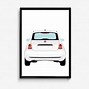 Image result for iPhone Holder for Fiat 500