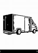 Image result for Amazon Delivery Van Back