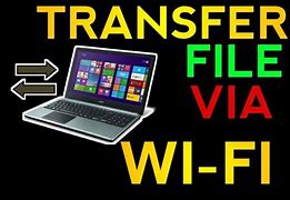 Image result for Download File ISO Android PC