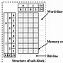 Image result for Memory Cells Real