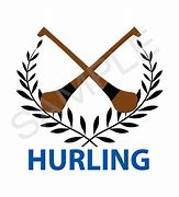 Image result for Hurling