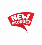 Image result for New Product Banner