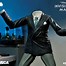 Image result for NECA Invisible Man