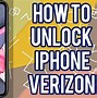 Image result for iPhone 11 Activation