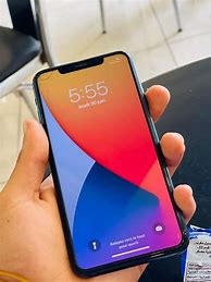 Image result for The New Samsung Galaxy iPhone