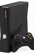 Image result for Xbox 360 Price