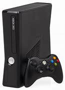 Image result for Xbox 360 System the Price in Cameroon