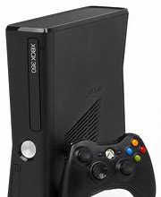 Image result for Xbox 360 System