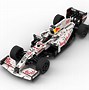 Image result for Ford F1 Cars with Red Bull