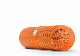 Image result for Beats Pill Mini