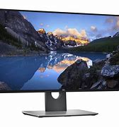 Image result for Dell Screen Monitor