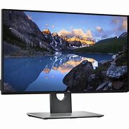 Image result for Dell 4K PC-Monitor