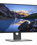 Image result for Dell UltraSharp 27