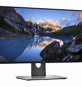 Image result for Dell Monitors