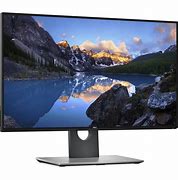 Image result for dell monitor