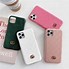 Image result for iPhone Case Gucci Customised