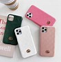 Image result for Gucci with Flowers Phone Case for iPhone 8 Plus