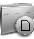 Image result for iPhone 4S Dock