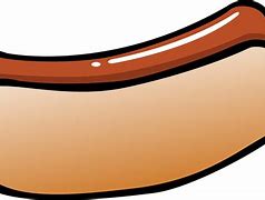 Image result for 13-Inch Hot Dog