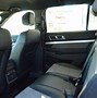 Image result for Ford Explorer 6 Seater