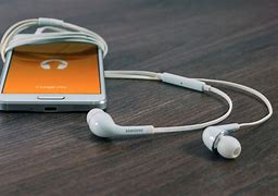 Image result for iPhone 5S Headphone