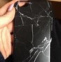 Image result for White iPhone in Dark Cases