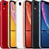 Image result for iPhone XR Black Refurbished