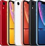 Image result for Harga iPhone XR in Indonesi