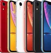 Image result for iPhone XR Prix Neuf