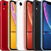 Image result for How Much Does iPhone Xr Cost