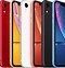 Image result for iPhone XR PEB