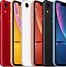 Image result for iPhone Se20x 64GB
