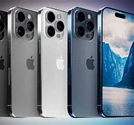 Image result for iPhone 15 GB Sizes