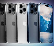 Image result for How Much Will the iPhone 15 Cost