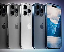 Image result for iPhone 15 Panel
