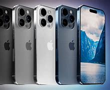 Image result for iPhone 15 Cap Screen