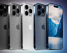 Image result for Picture of Apple iPhone 15