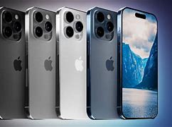 Image result for iPhone 15s Max