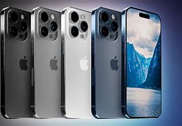 Image result for iPhone 15 Release