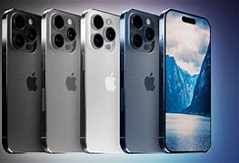 Image result for iPhone 15 Pro Max Tips and Tricks