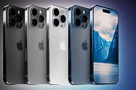 Image result for iPhone 15 Pro Dark Grey