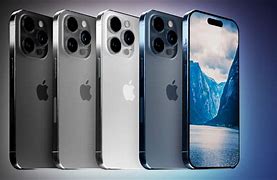 Image result for 1TB iPhone 15 Max