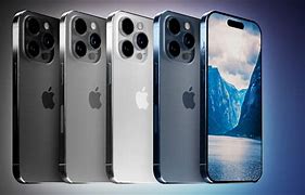 Image result for iPhone 15 Pro Max New Color